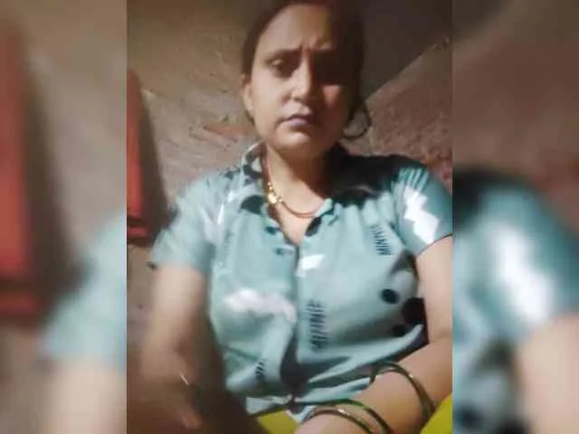 Soniya143