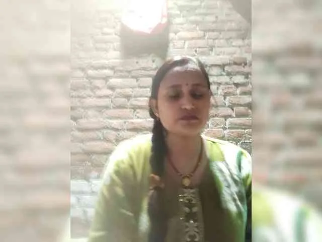 Soniya143
