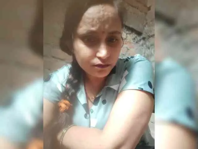 Soniya143