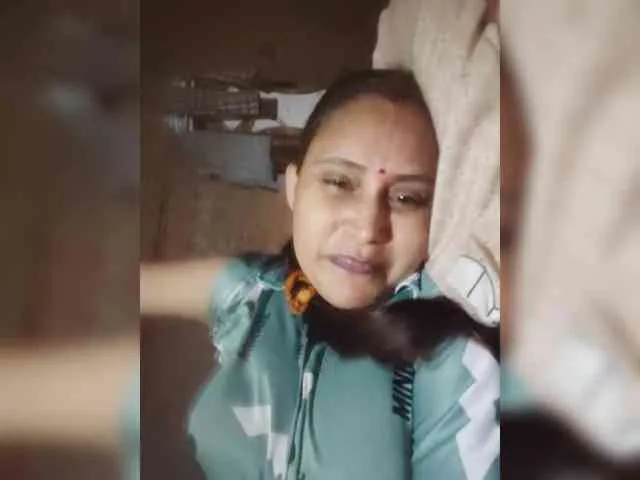 Soniya143