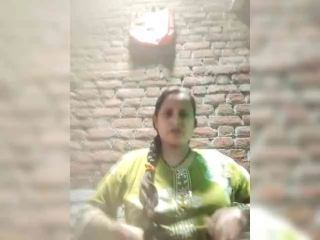 Soniya143