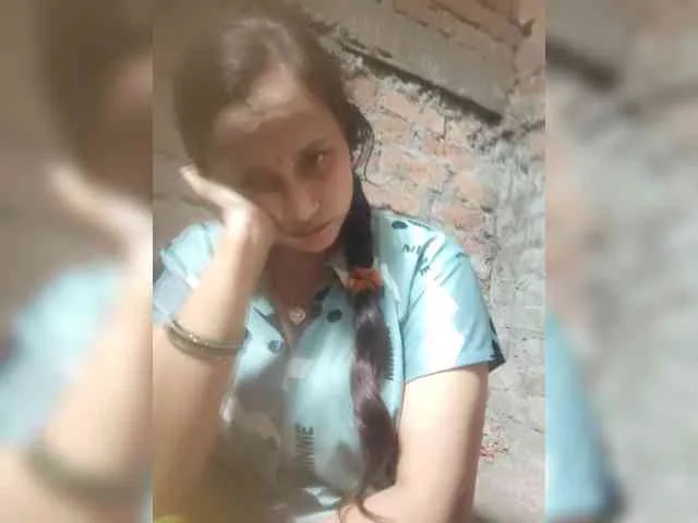 Soniya143