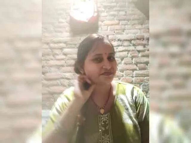 Soniya143