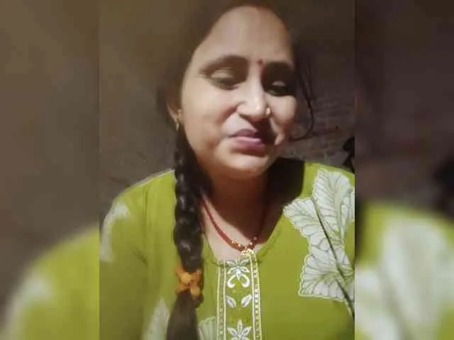 Soniya143