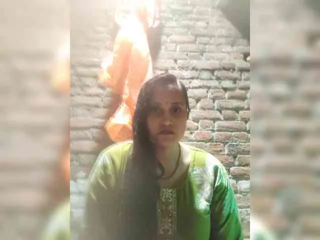 Soniya143