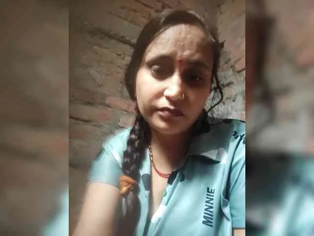 Soniya143