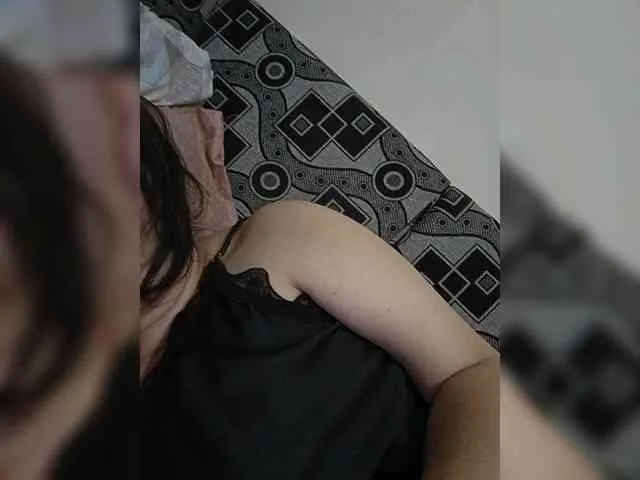 Nolifirsta