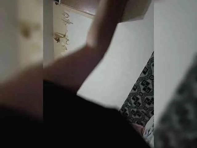 Nolifirsta