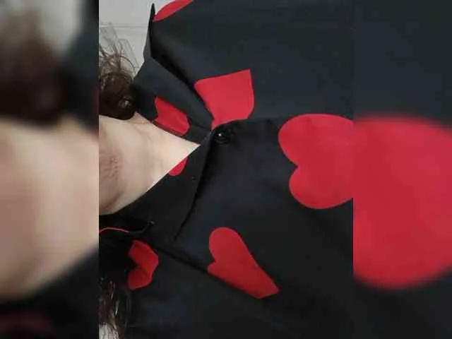 Nolifirsta