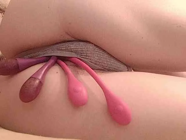 squirterforyou