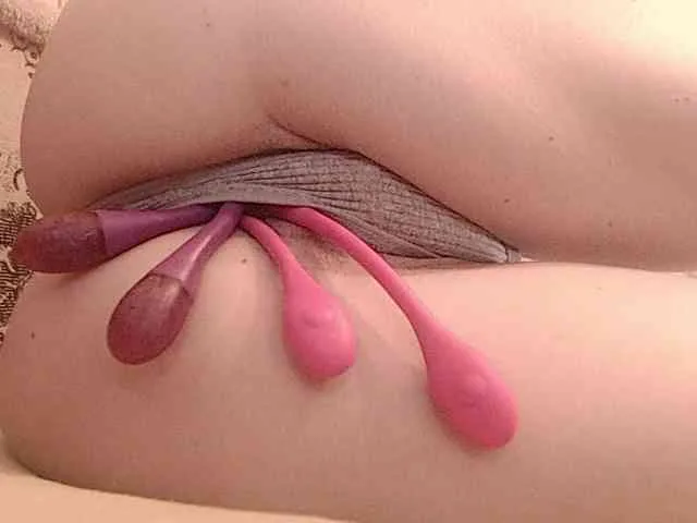 squirterforyou