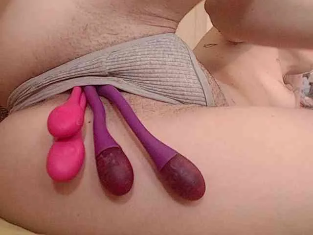 squirterforyou