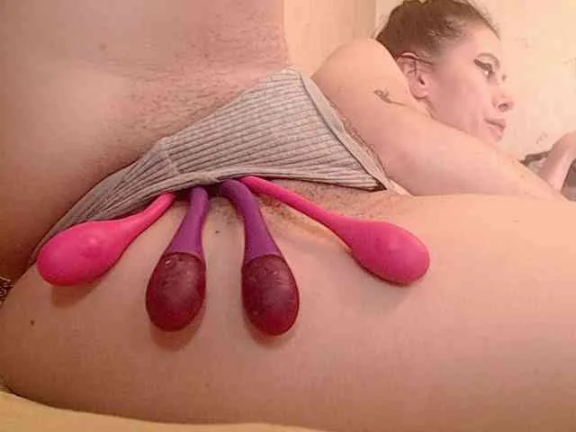 squirterforyou