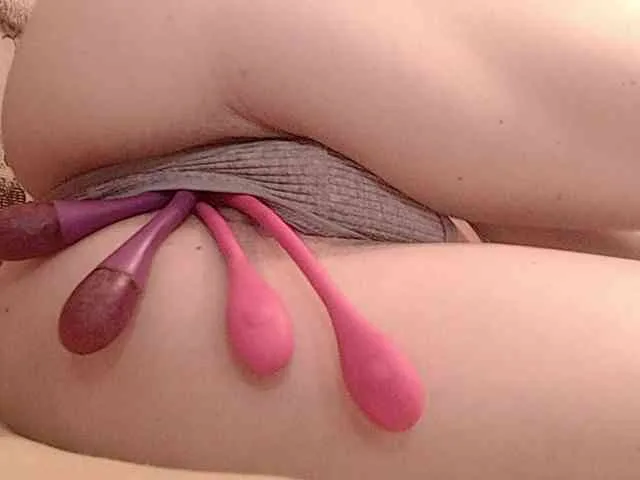 squirterforyou