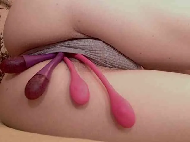 squirterforyou