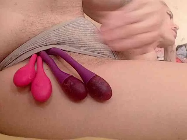 squirterforyou