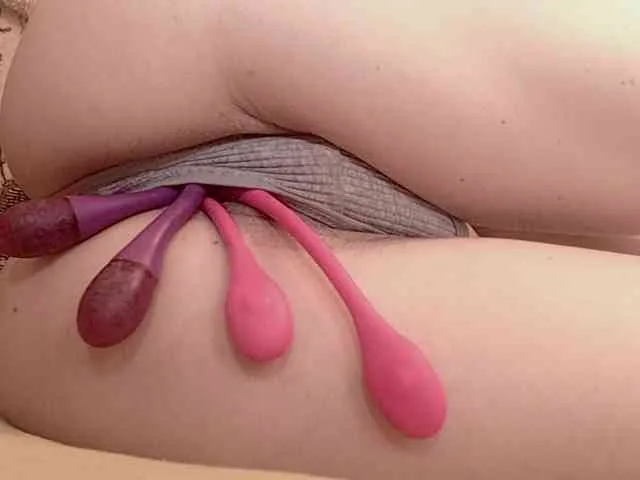 squirterforyou