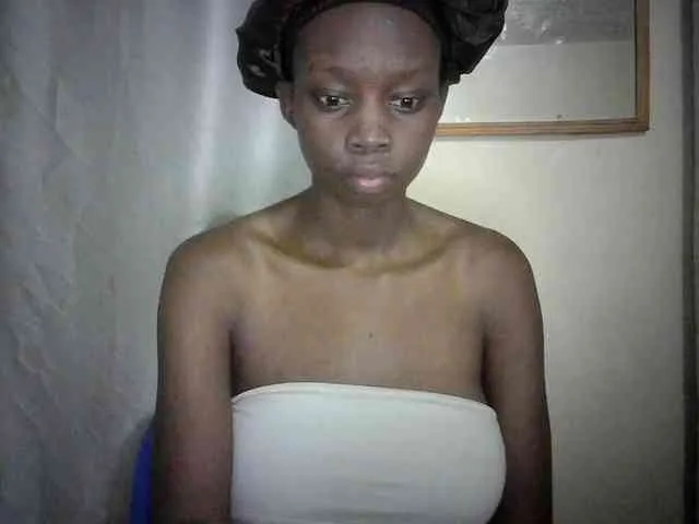 Prettygurl4