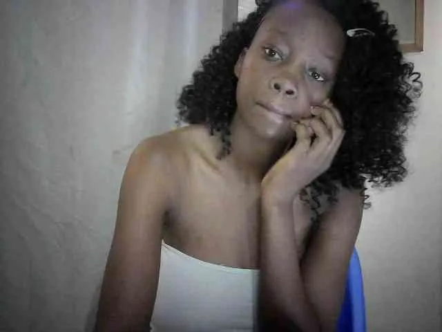 Prettygurl4