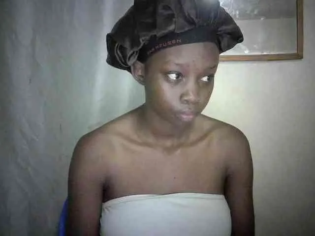 Prettygurl4