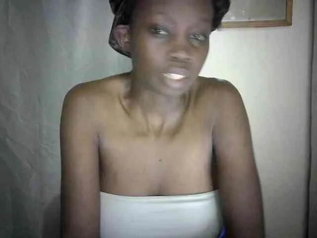 Prettygurl4