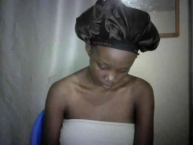 Prettygurl4
