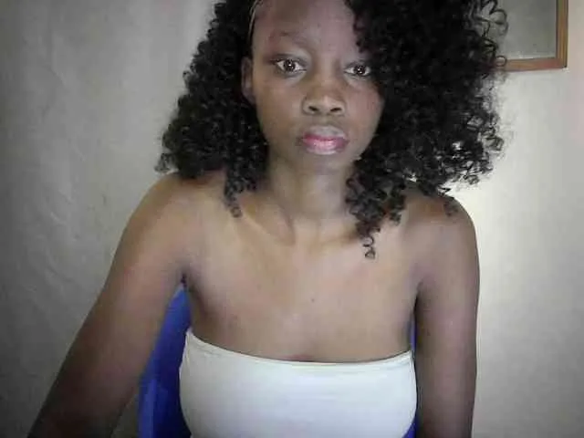 Prettygurl4