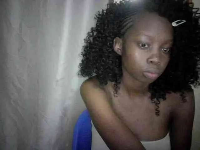 Prettygurl4