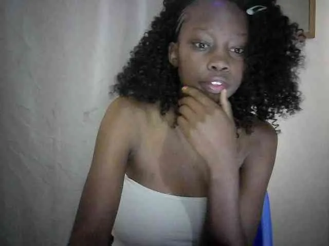Prettygurl4