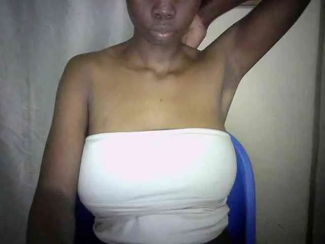 Prettygurl4