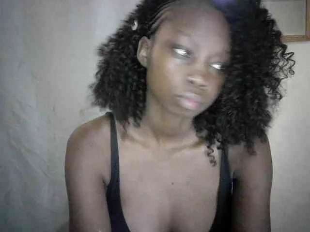 Prettygurl4