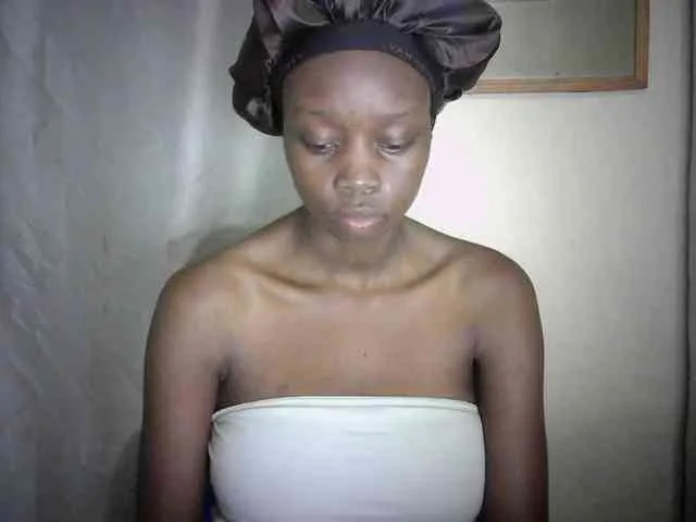 Prettygurl4