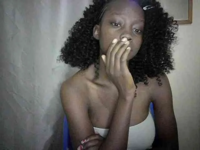 Prettygurl4