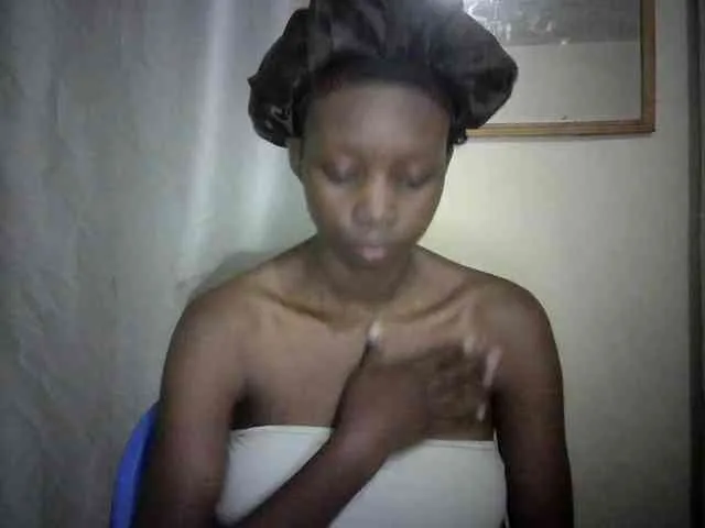 Prettygurl4