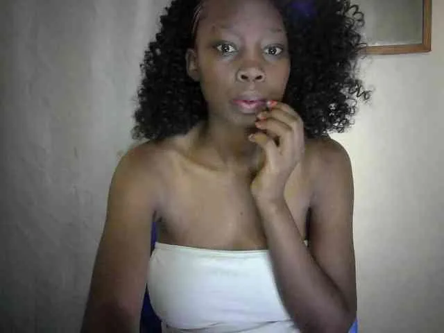 Prettygurl4