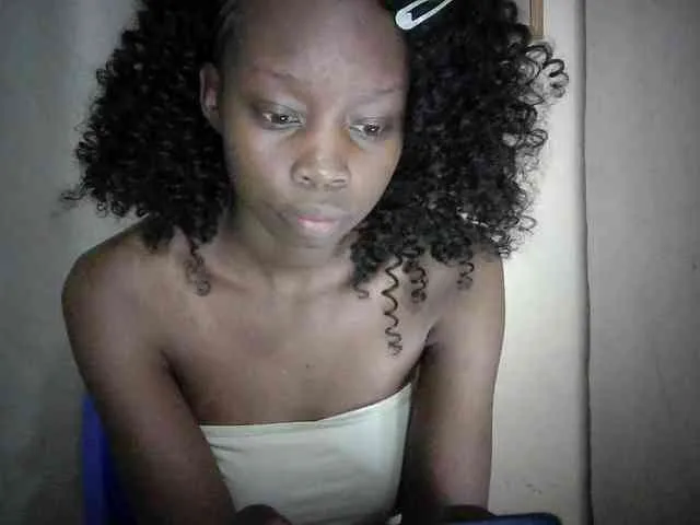 Prettygurl4