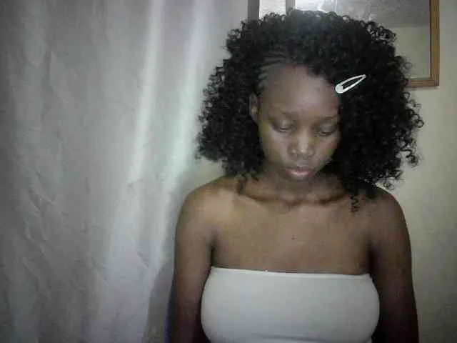 Prettygurl4