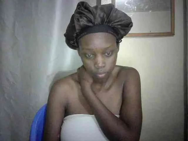 Prettygurl4