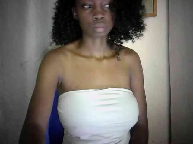 Prettygurl4