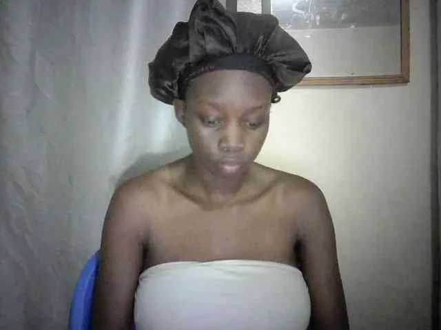 Prettygurl4