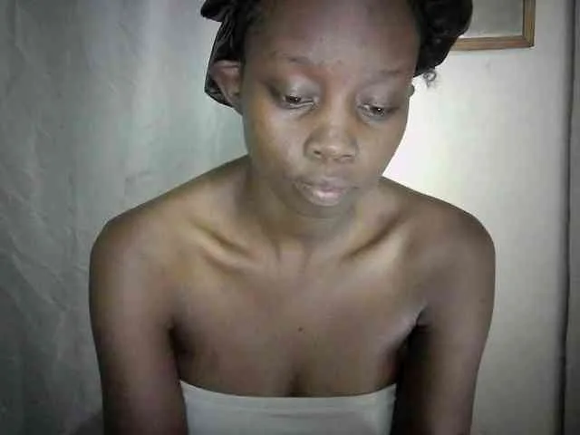 Prettygurl4