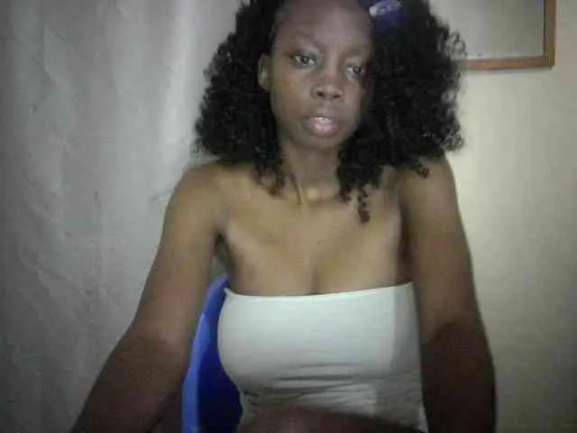 Prettygurl4