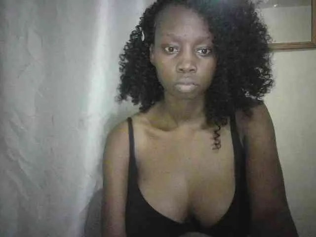 Prettygurl4