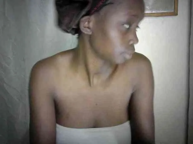Prettygurl4