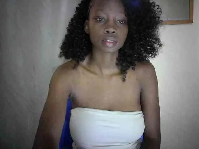 Prettygurl4