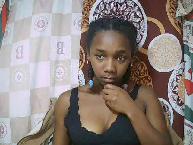 Little-sexy