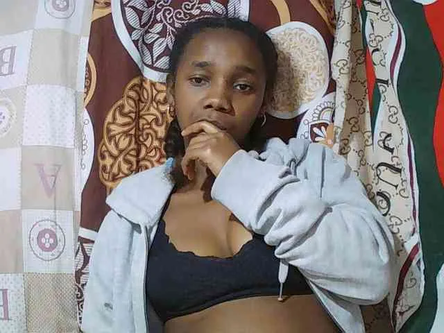 Little-sexy