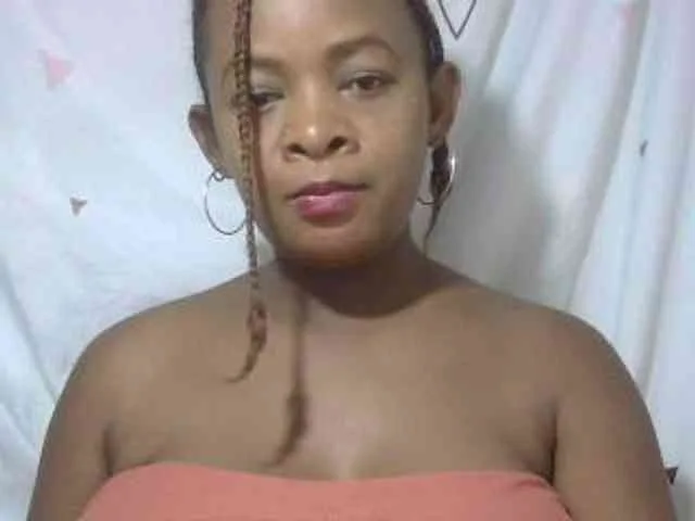 Love-Sexya