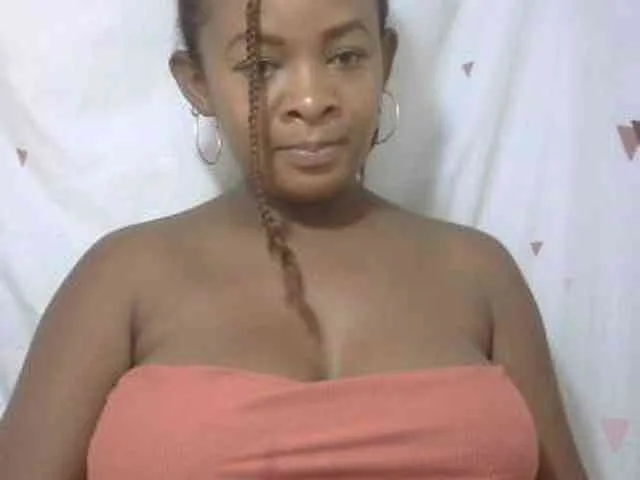 Love-Sexya