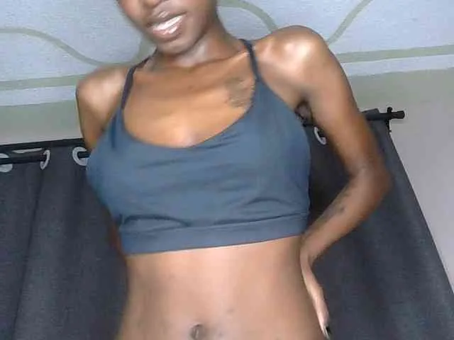 Gianna